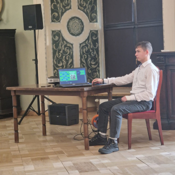 408555319_867496285376432_503859119336146548_n