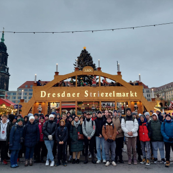 406419136_867935441999183_6036662409509811910_n