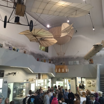 406451009_867935221999205_1660011069699376571_n