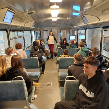 406466028_867934721999255_2820230803999381702_n