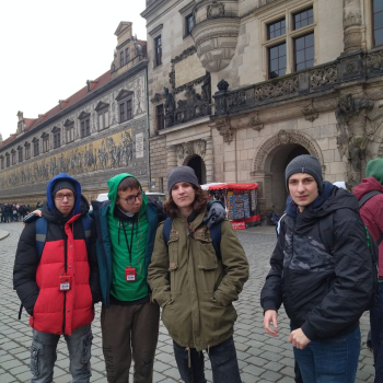 406475496_867935015332559_7396008979501883651_n