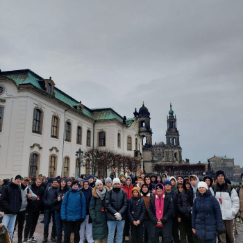 406500997_867935875332473_6564953643550047303_n