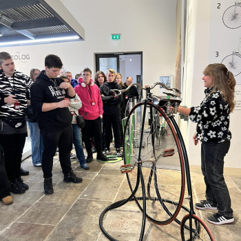 406531110_867934835332577_6873438387609480416_n