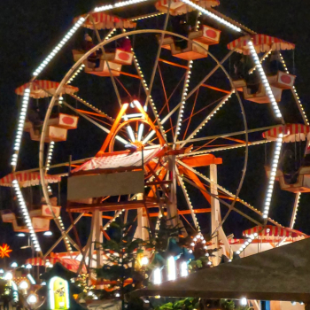 406777220_867935315332529_442036244268688798_n