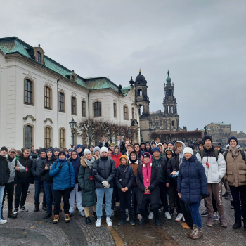 406807132_867935588665835_1970617203095360982_n