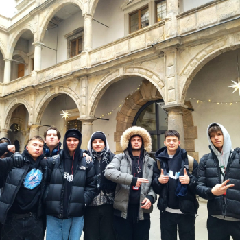 409213350_867934931999234_3630313485666128975_n