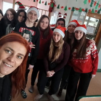 409014544_867471955378865_8970813176542851725_n