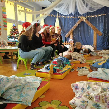 409008437_867471825378878_4602296927702752969_n