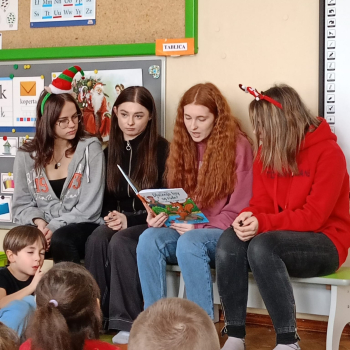 409016078_867471865378874_7731449450626440155_n