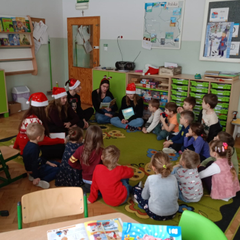 409054407_867471912045536_5413633893482800102_n