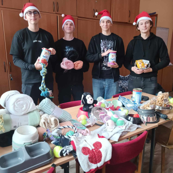 406419030_867205565405504_2428861953446879457_n