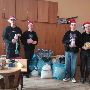 406811485_867205725405488_9215372013468132310_n