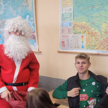 408091638_866176822175045_1666993056742958195_n