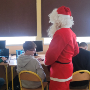 408094016_866176945508366_6688088828484818641_n