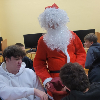 408103733_866177058841688_7376435162032570911_n