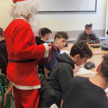 408106344_866177192175008_5349020706811160776_n