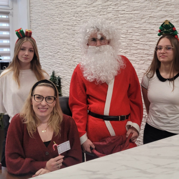 408109335_866176068841787_6653241735380223828_n