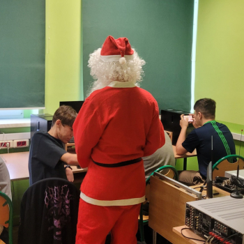 408109909_866176292175098_7556973903847556331_n