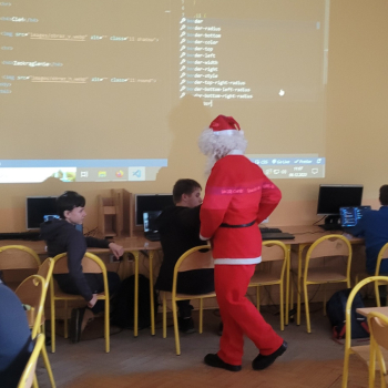 408114608_866176978841696_8818228387910023683_n