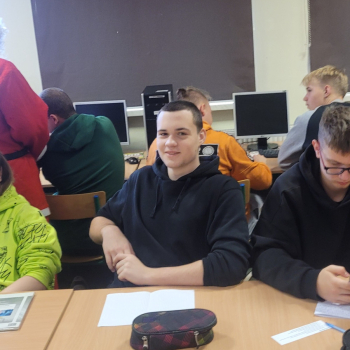 408124576_866177322174995_9177852018489690071_n