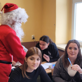 408139563_866174355508625_4736813632080789055_n