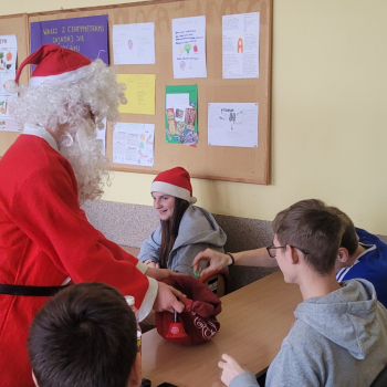 408142770_866177758841618_7709816787260762459_n