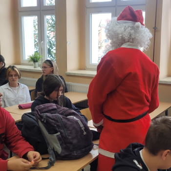 408149285_866176712175056_6838103177805122244_n