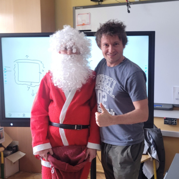 408153366_866176935508367_2159174182136125055_n