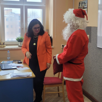 408159917_866177472174980_3140845930866687406_n