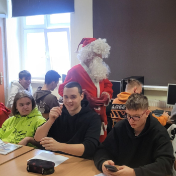 408169566_866177382174989_4473687227432183113_n