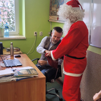 408193371_866175815508479_1795901903398329724_n