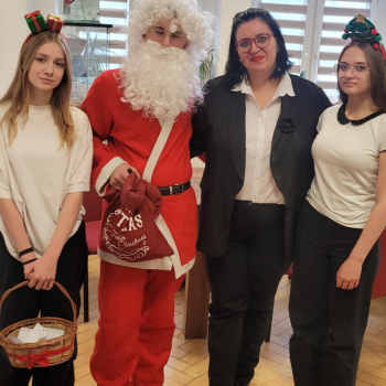 408078517_866174282175299_1754828103256850277_n