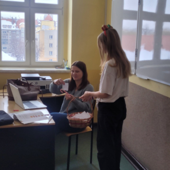 408088547_866177592174968_8515298577232291631_n