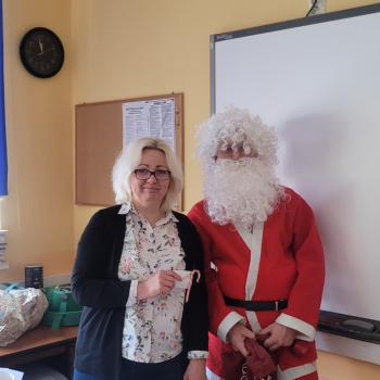 408088799_866177548841639_1747898426425439603_n