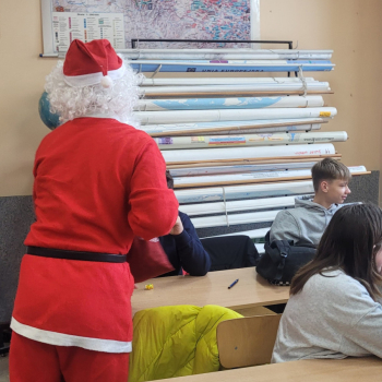 408091686_866176722175055_6985170020393565071_n