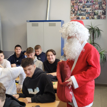 408109240_866173922175335_5363193129303209457_n