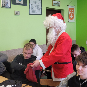 408109880_866175928841801_5291974615365295289_n