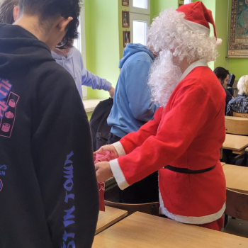 408117311_866173958841998_1183385392131533945_n