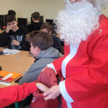 408127830_866177238841670_3275071886643334041_n