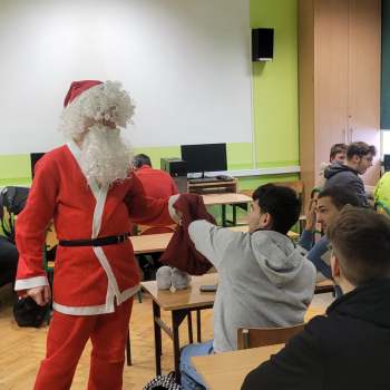 408130758_866176438841750_5271826095669098722_n