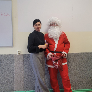 408130766_866177445508316_2551804696379727408_n