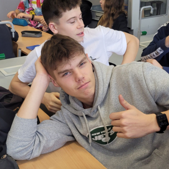 408131666_866173838842010_2371097468872760651_n