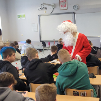 408131861_866173552175372_6192163017017260073_n