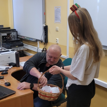 408132278_866177038841690_6473634219527667044_n