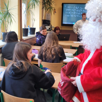 408134898_866174322175295_4614021747865832024_n