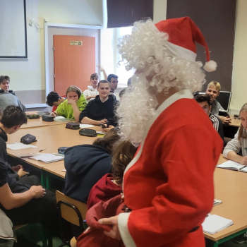 408135074_866177168841677_3944304506391892176_n