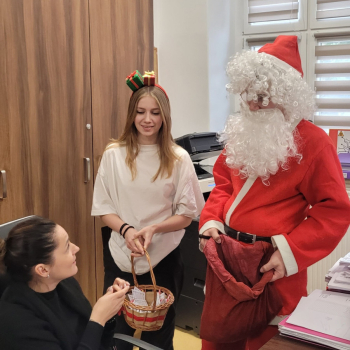 408135951_866175935508467_8361238529603182597_n