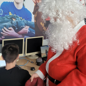 408138337_866176565508404_949063555499543263_n