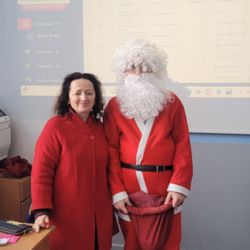 408142473_866176545508406_4974915842912988870_n