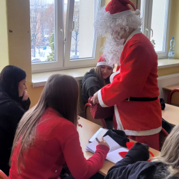 408145564_866177708841623_5797527845328337332_n